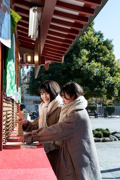 Master Korean Phrases: US Travelers’ 2025 Survival Guide
