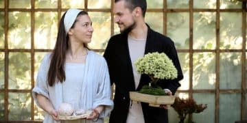 Understanding Korean Wedding Traditions: A 2025 Guide for US Guests - Cover Image