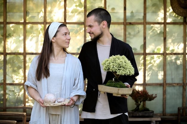 Understanding Korean Wedding Traditions: A 2025 Guide for US Guests