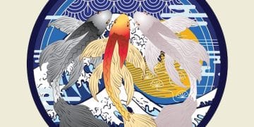Korean Zodiac 2025: Discover Your Animal Sign & Meaning - Cover Image
