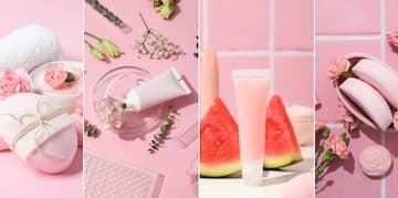 Korean Skincare for Americans: Your Daily Routine Guide - Cover Image