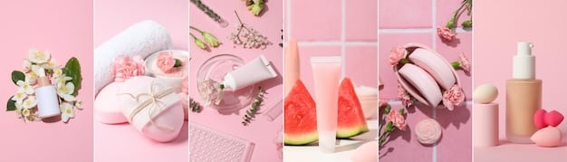 Korean Skincare for Americans: Your Daily Routine Guide