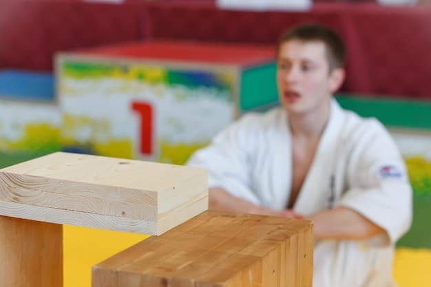 Taekwondo’s Journey: From Ancient Korea to US Training Centers