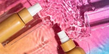 How K-Beauty Will Dominate the US Cosmetics Market by 2025 - Cover Image