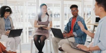 Understanding Korean Workplace Culture: Tips for US Professionals in 2025 - Cover Image