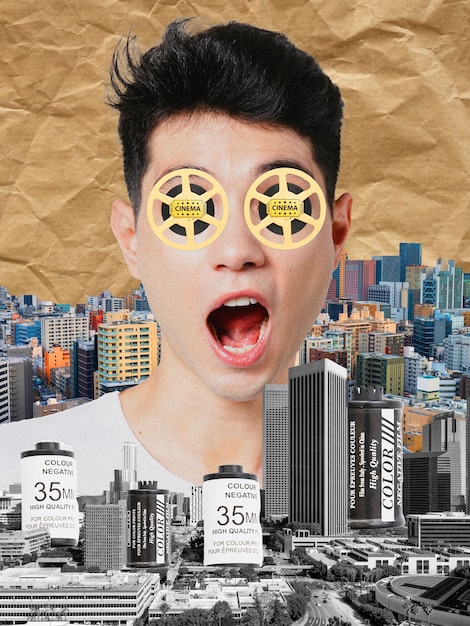 K-Drama Fashion Invasion: Recreating US Trends from Korean Dramas