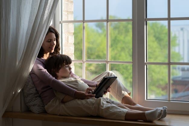 Korean Parenting Styles: What US Parents Can Learn in 2025