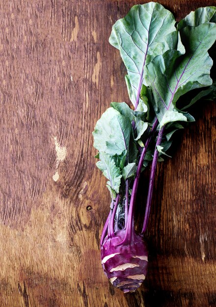 The Art of Kimchi Making: A Beginner’s Guide for US Home Cooks