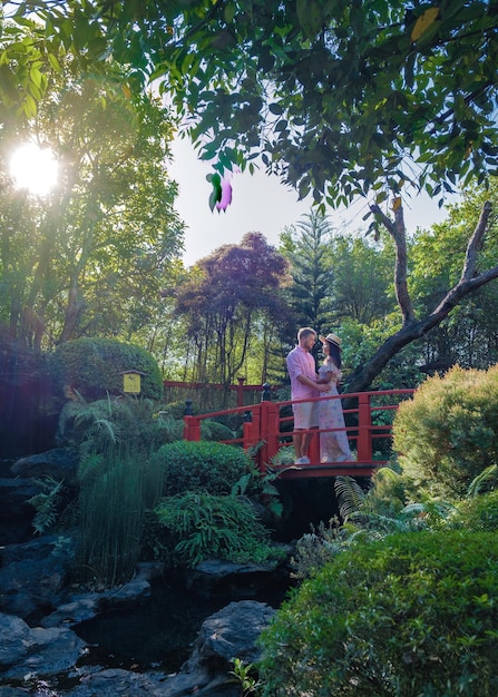 Korean Wedding Traditions: A US Guest’s Guide for 2025