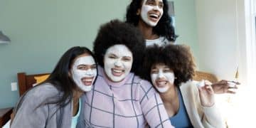 How K-Beauty Will Dominate the US Cosmetics Market by 2025 - Cover Image