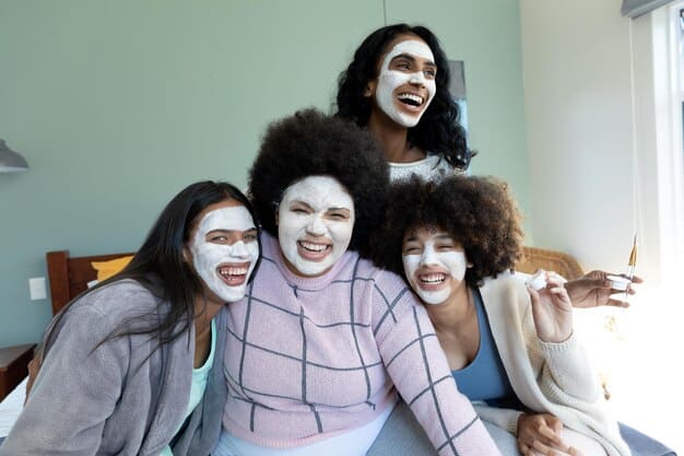 How K-Beauty Will Dominate the US Cosmetics Market by 2025