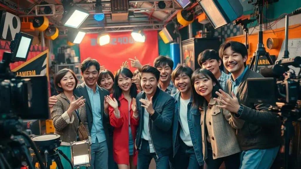 Must-watch K-dramas 2025 to keep on your radar