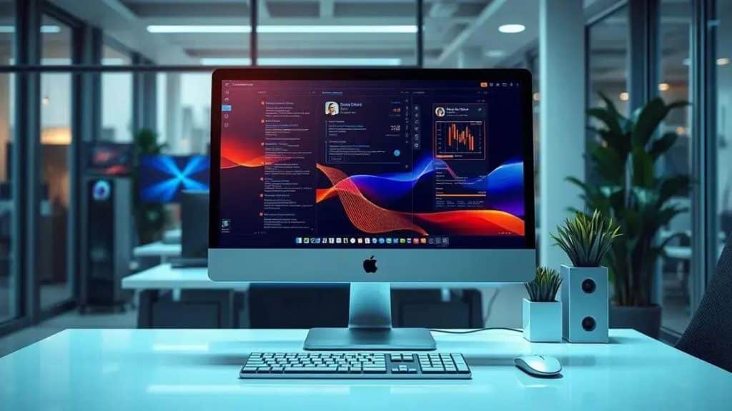 Korean tech gadgets reviews: must-have devices for 2023