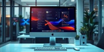 Korean tech gadgets reviews: must-have devices for 2023