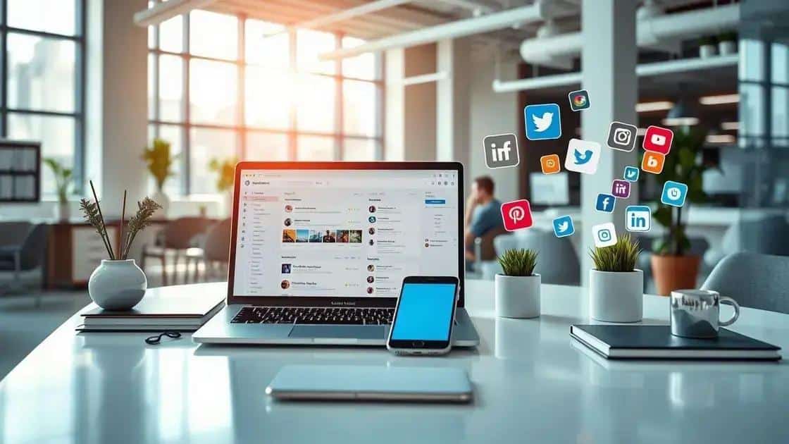 In-depth reviews of popular devices