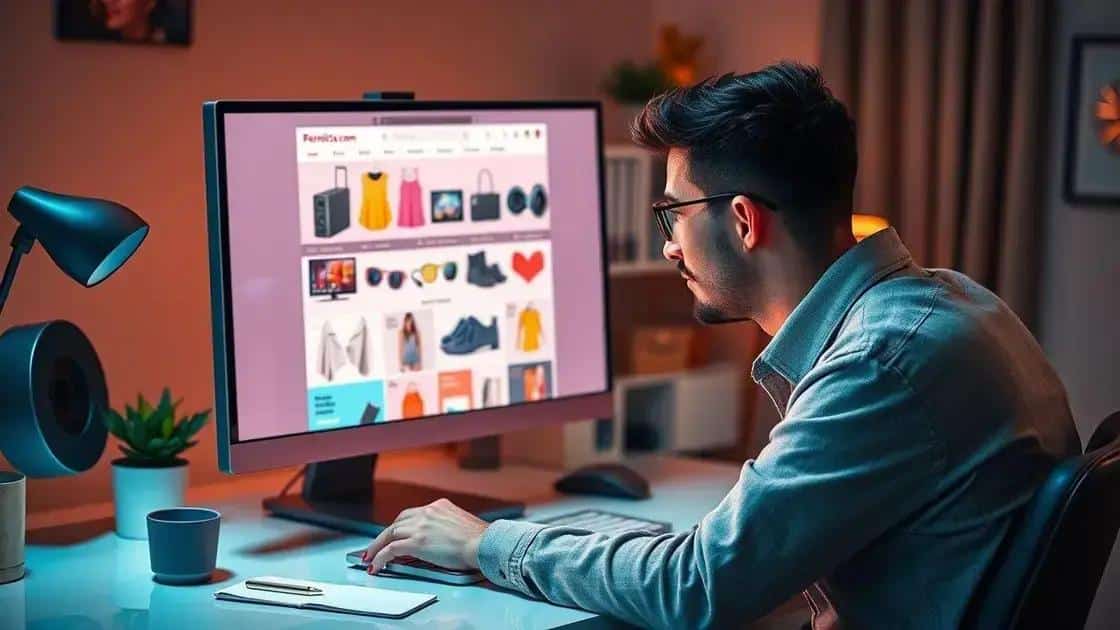 Expert tips for choosing the right gadget