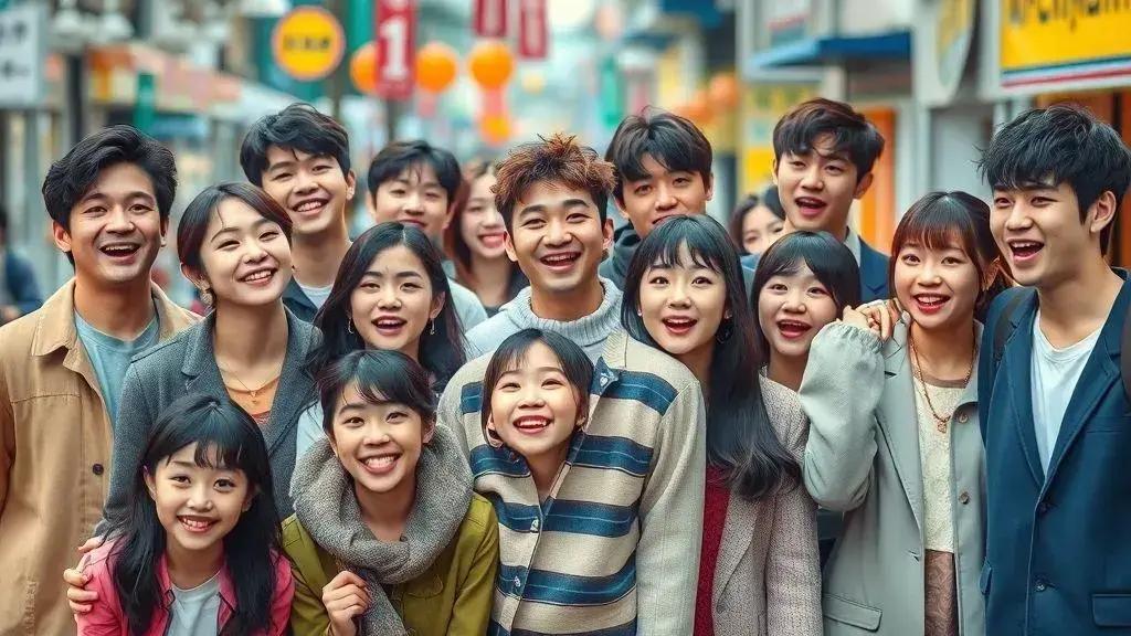 Characters to love in the latest releases