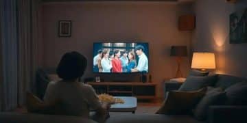 Binge-worthy K-drama series you need to watch now