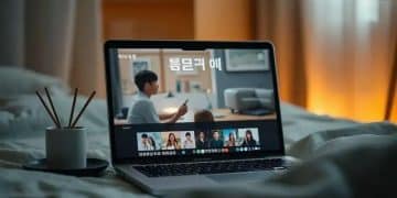 Trending K-drama reviews online: What you must know