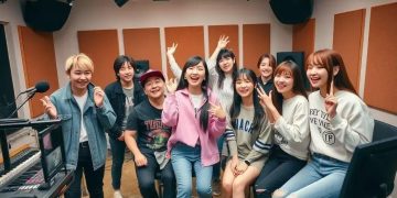 K-pop collaborations 2025: What to expect from top artists