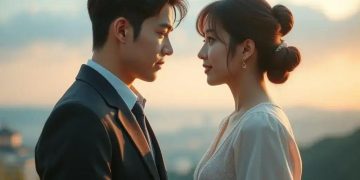 K-drama top-rated romance stories: must-watch titles