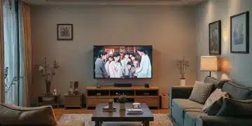 Critically acclaimed K-dramas you must watch now