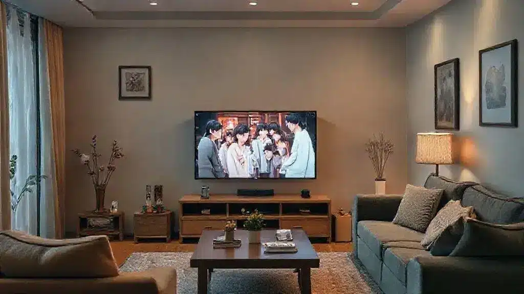 Critically acclaimed K-dramas you must watch now