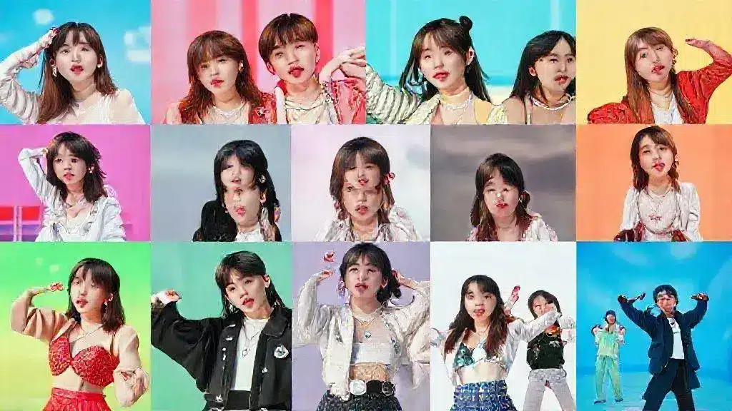 Notable solo artist releases Notable solo artist releases