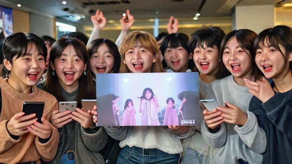 Fan reactions and expectations Fan reactions and expectations