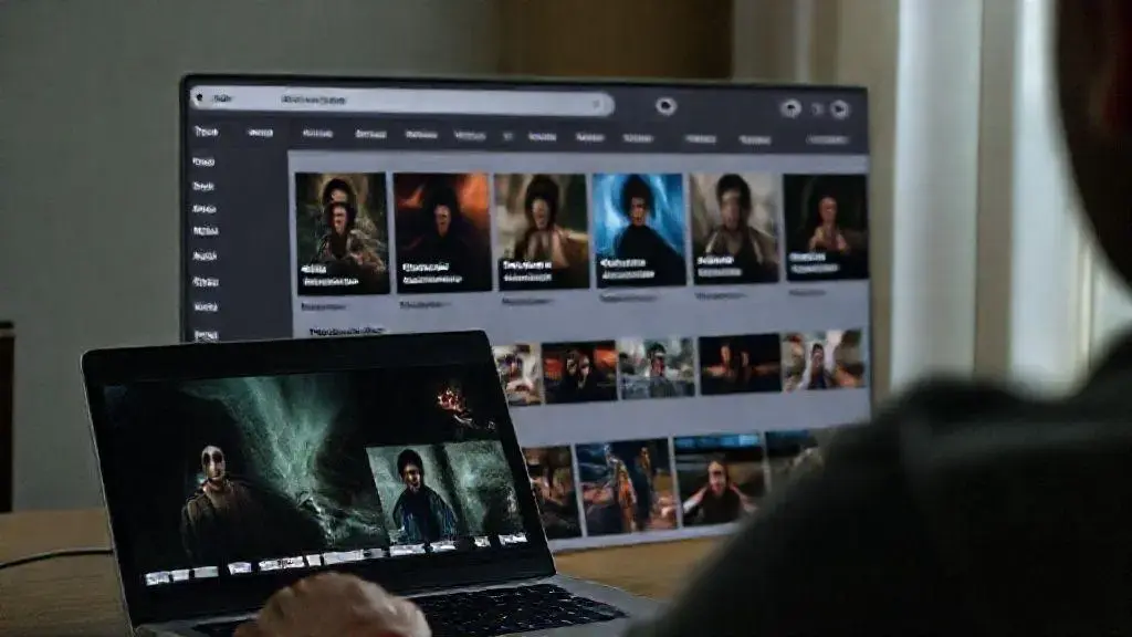 How to choose your next suspense k-drama