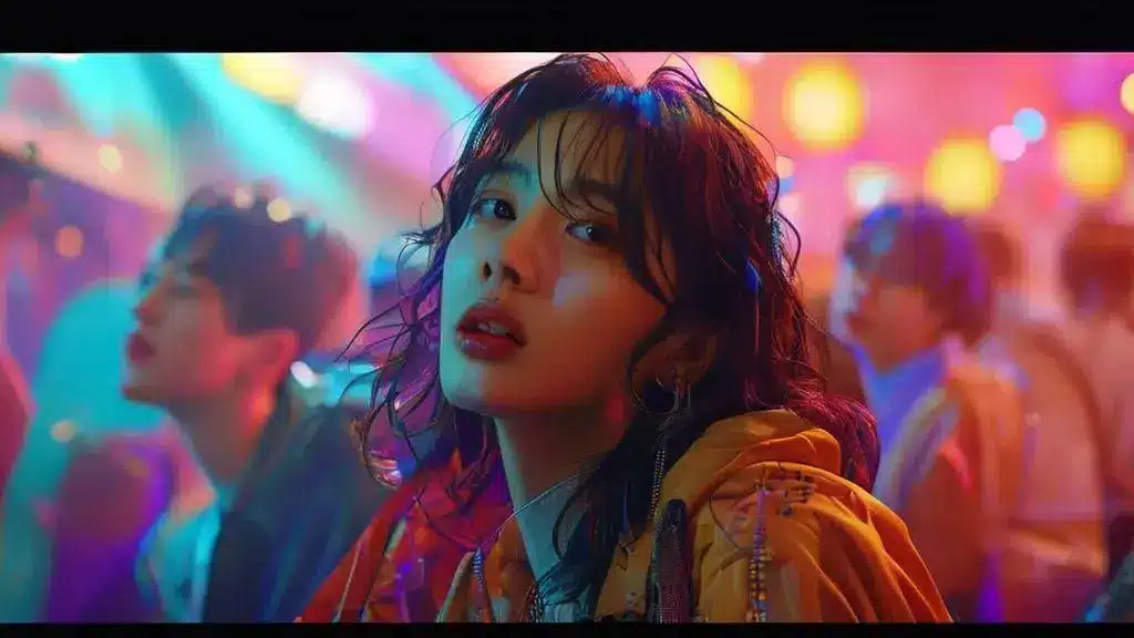 The impact of storytelling on audience engagement