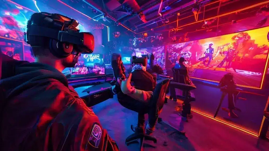 Key games featured in the championships