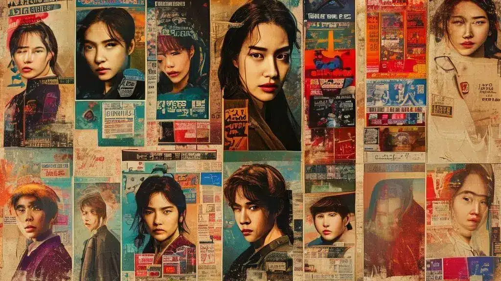 Hidden gems in this year