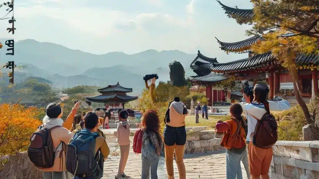 Tips for visiting these amazing locations Tips for visiting these amazing locations