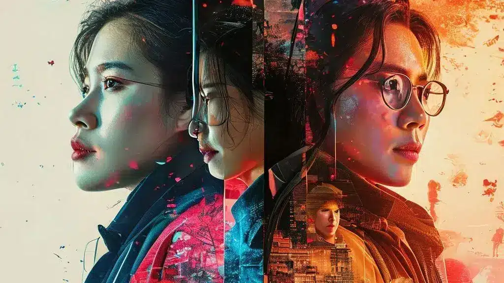 Future trends in K-drama storytelling