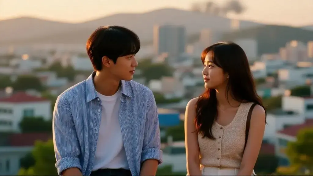 K-drama weekend drama highlights: Your guide to the best