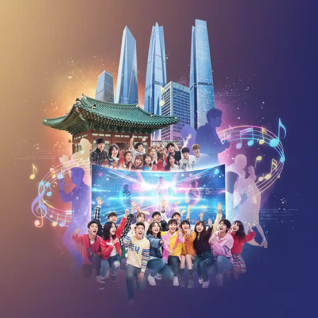 Hallyu Wave 2026: US Fan’s Guide to K-Drama Gems & Avoiding Fatigue